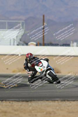 media/Feb-02-2025-Race Pace (Sun) [[84aa3aff12]]/2-Non Verified/3-Turn 15 (11am)/